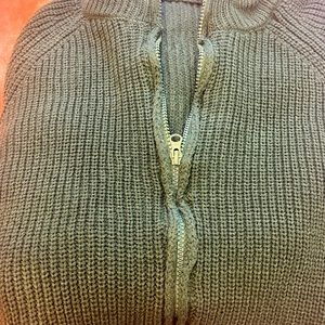 Men’s Sweater